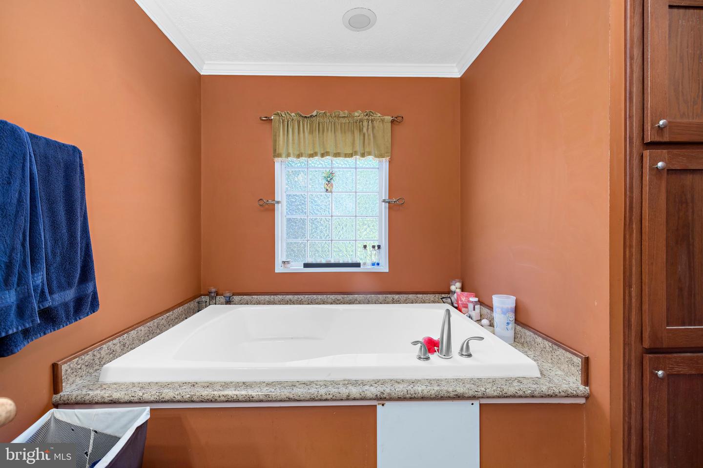 22845 Peaviner Rd Property Photo 22