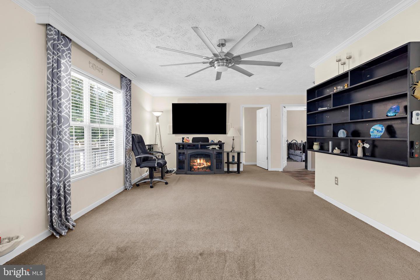 22845 Peaviner Rd Property Photo 24