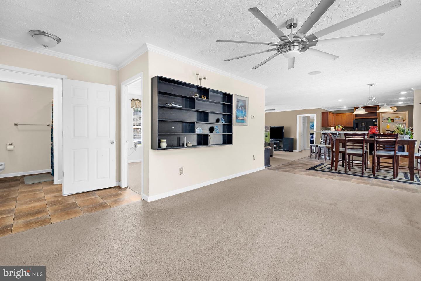 22845 Peaviner Rd Property Photo 25