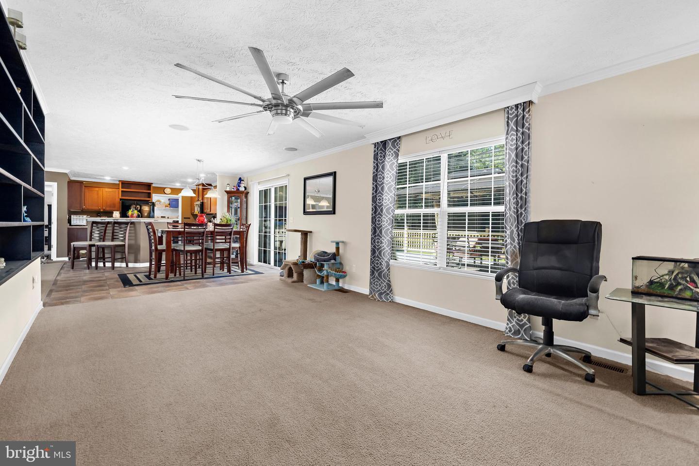 22845 Peaviner Rd Property Photo 26
