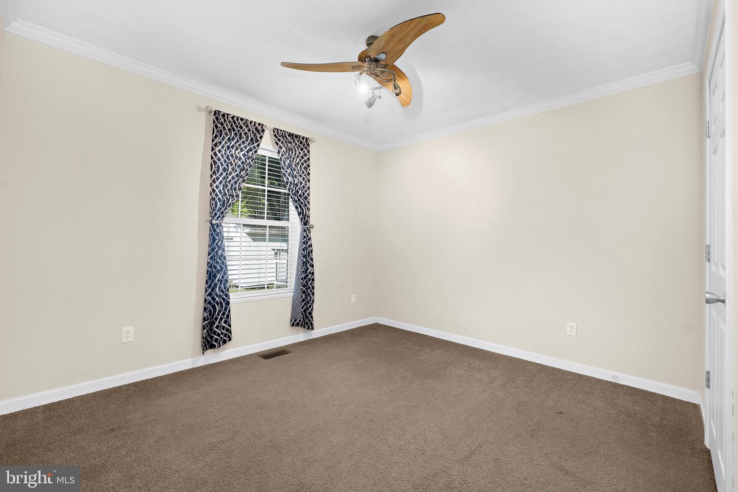 22845 Peaviner Rd Property Photo 27