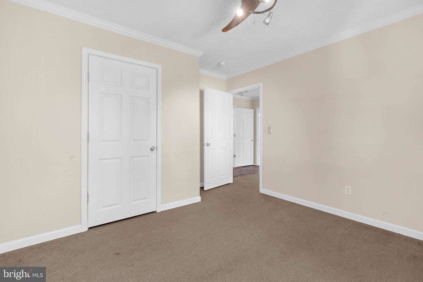 22845 Peaviner Rd Property Photo 28