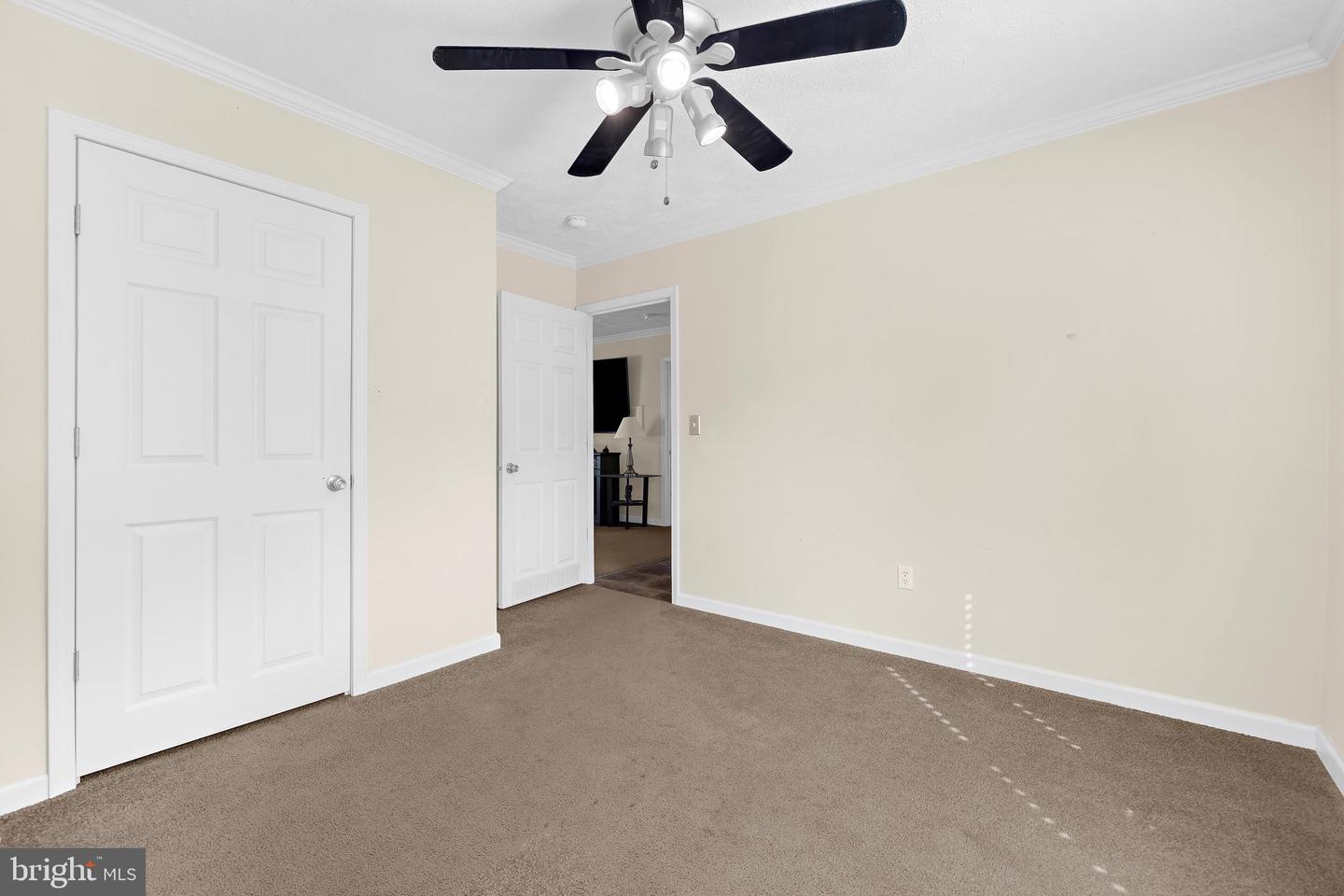 22845 Peaviner Rd Property Photo 30