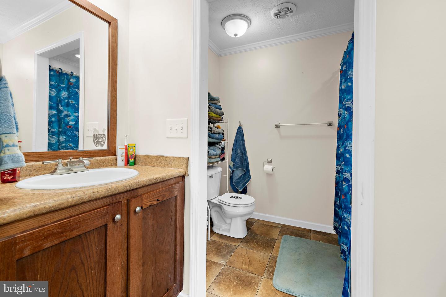 22845 Peaviner Rd Property Photo 31
