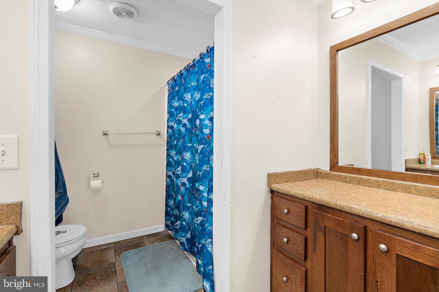 22845 Peaviner Rd Property Photo 32