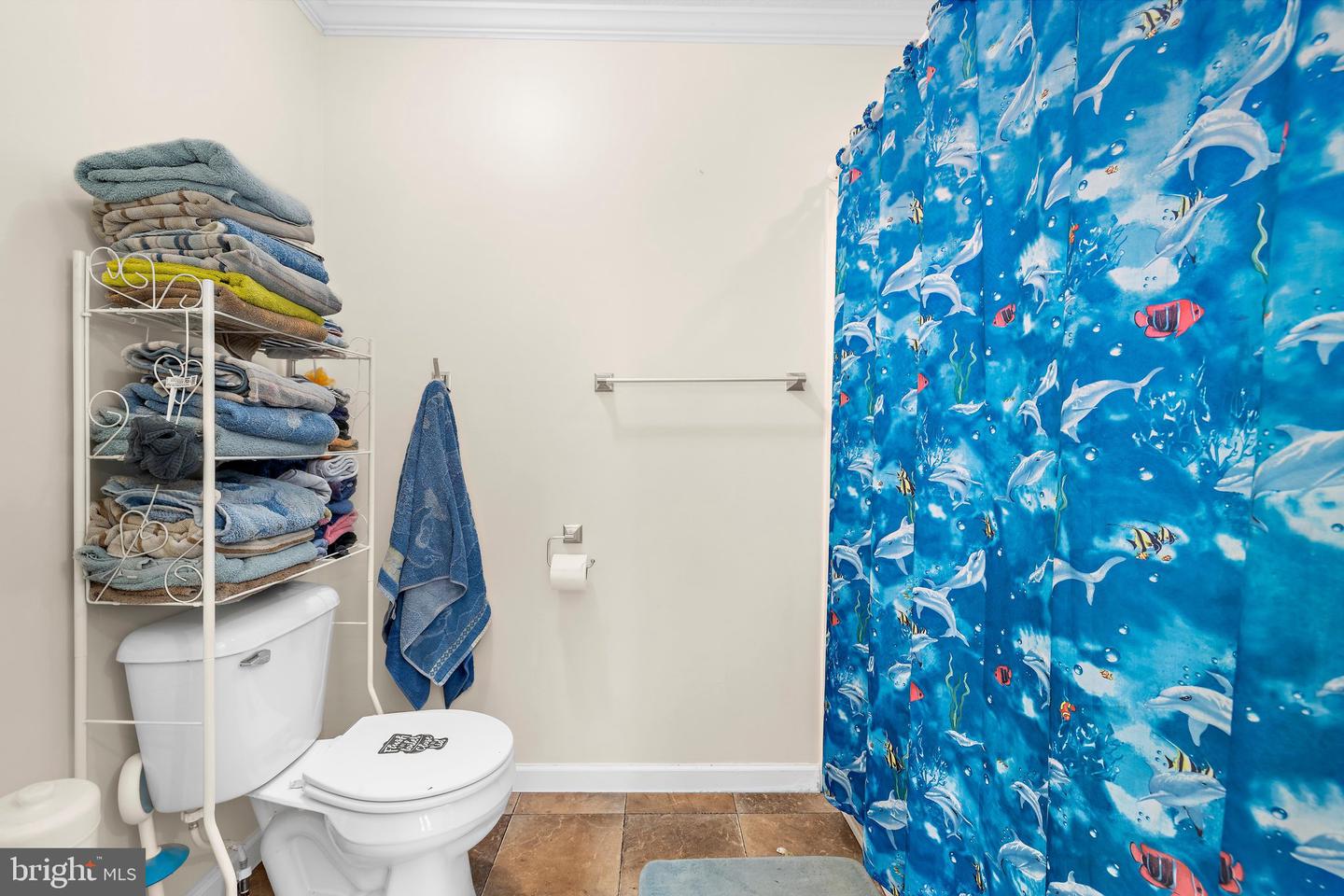 22845 Peaviner Rd Property Photo 33
