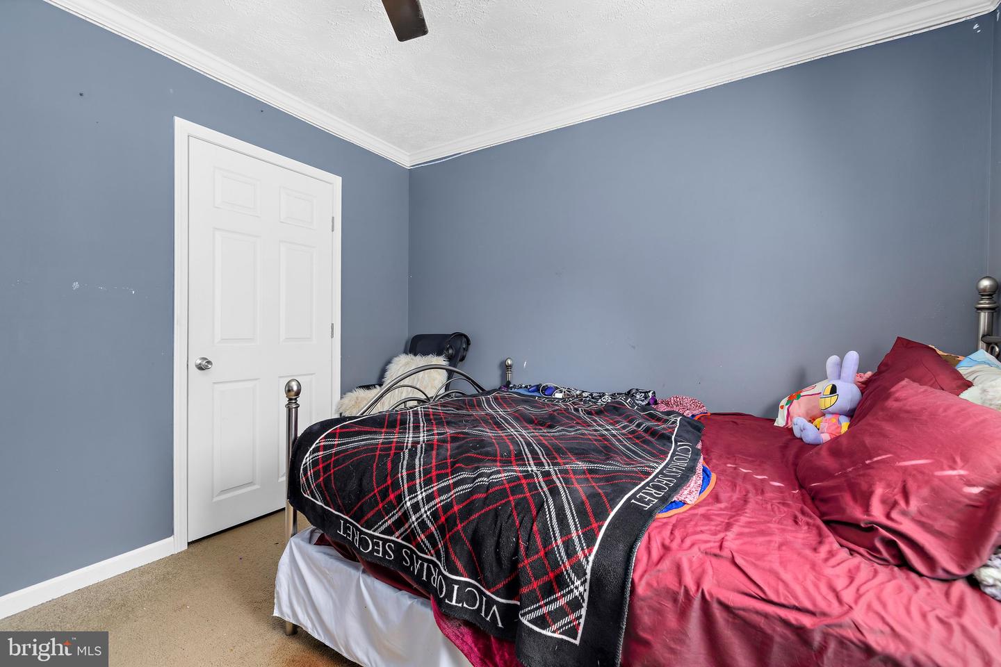 22845 Peaviner Rd Property Photo 34