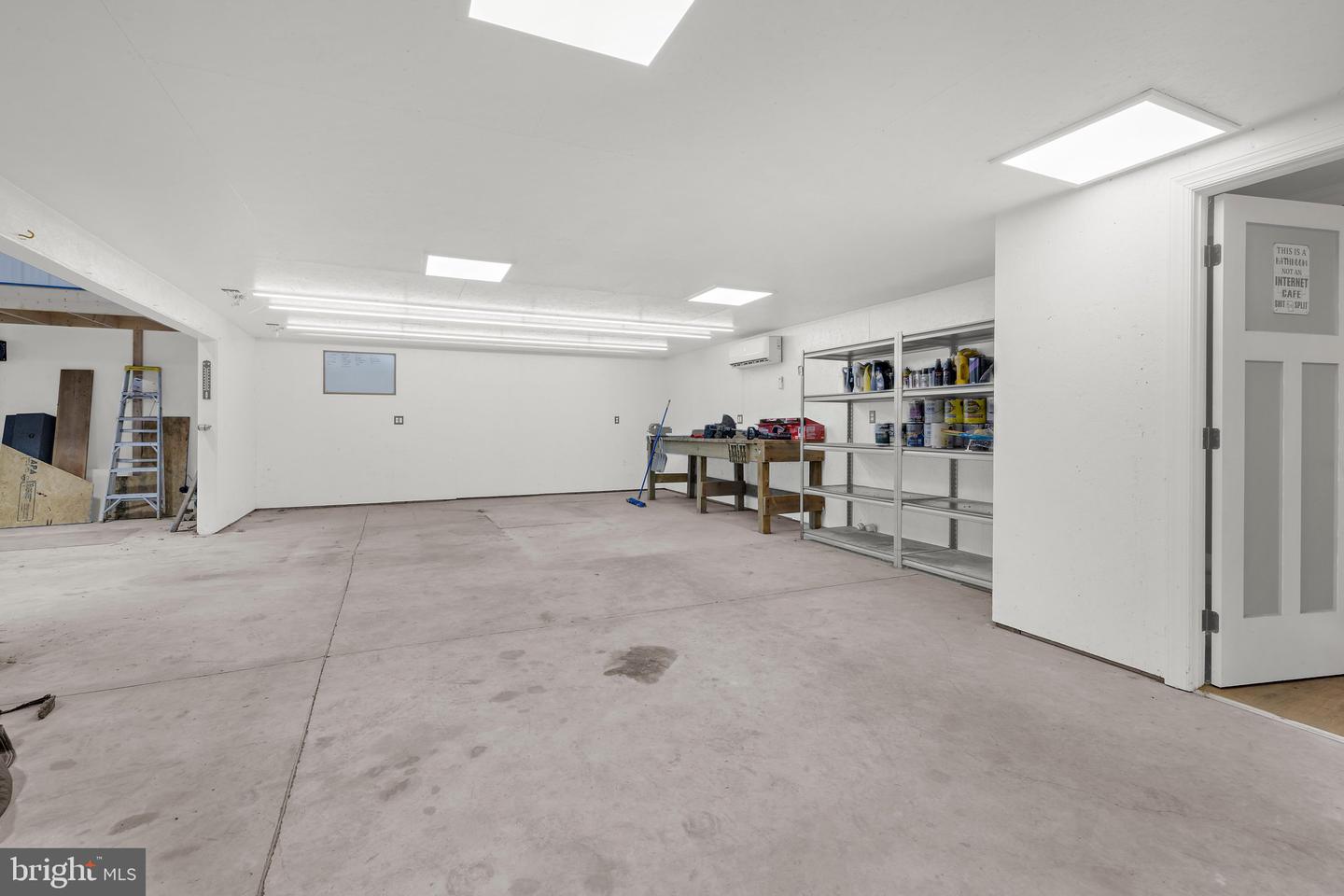 22845 Peaviner Rd Property Photo 40