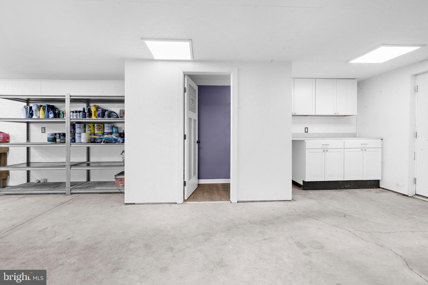 22845 Peaviner Rd Property Photo 41