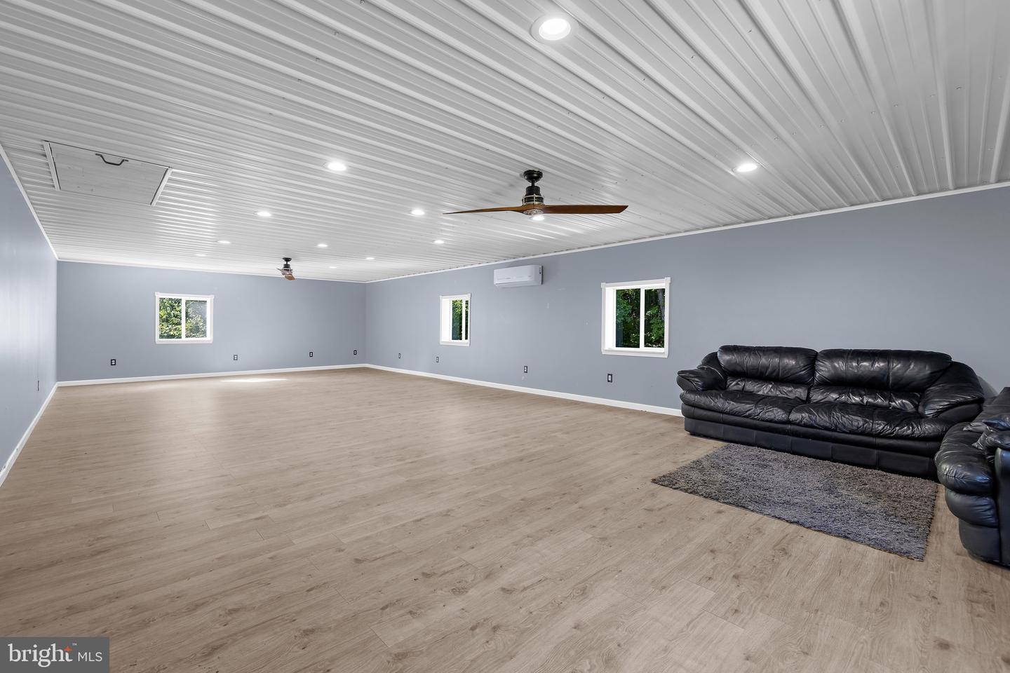 22845 Peaviner Rd Property Photo 43