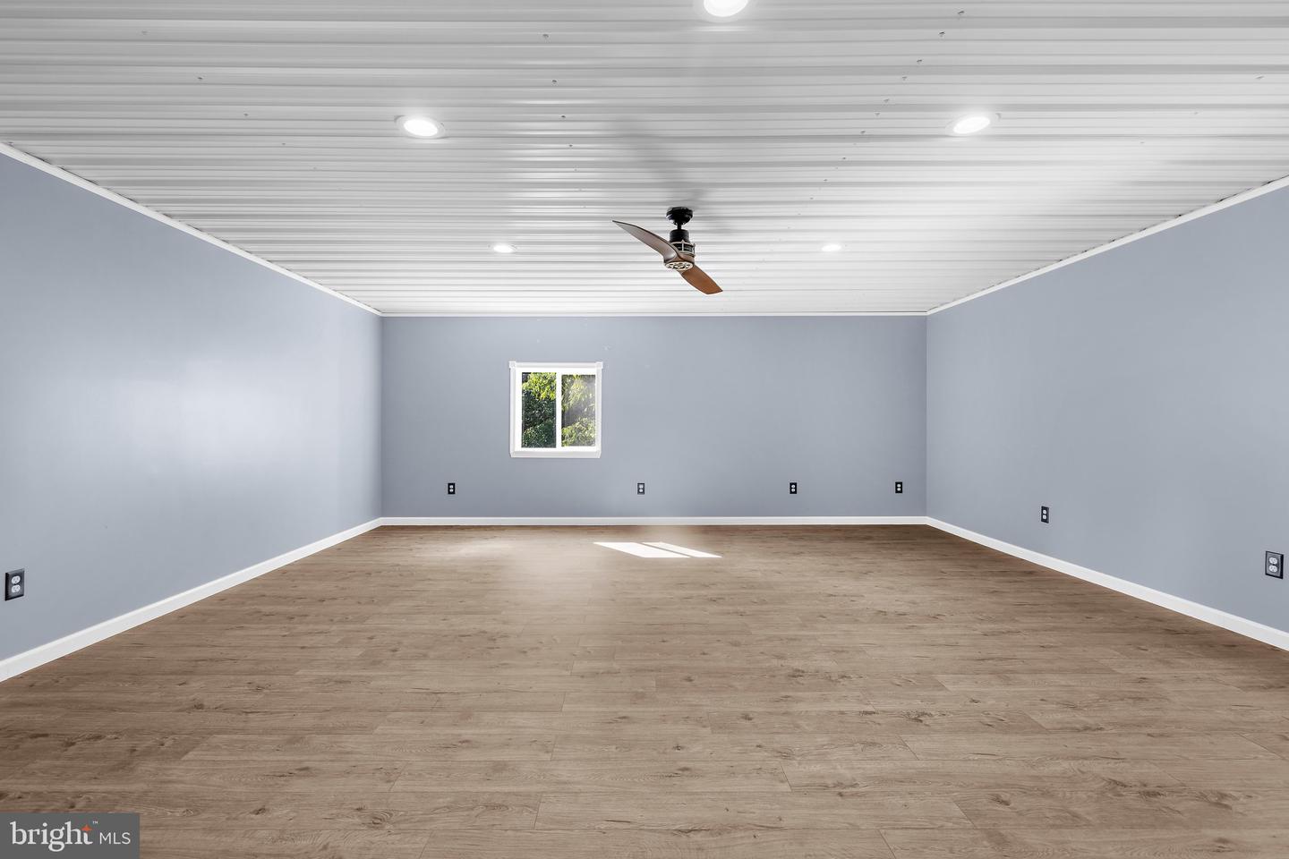 22845 Peaviner Rd Property Photo 44