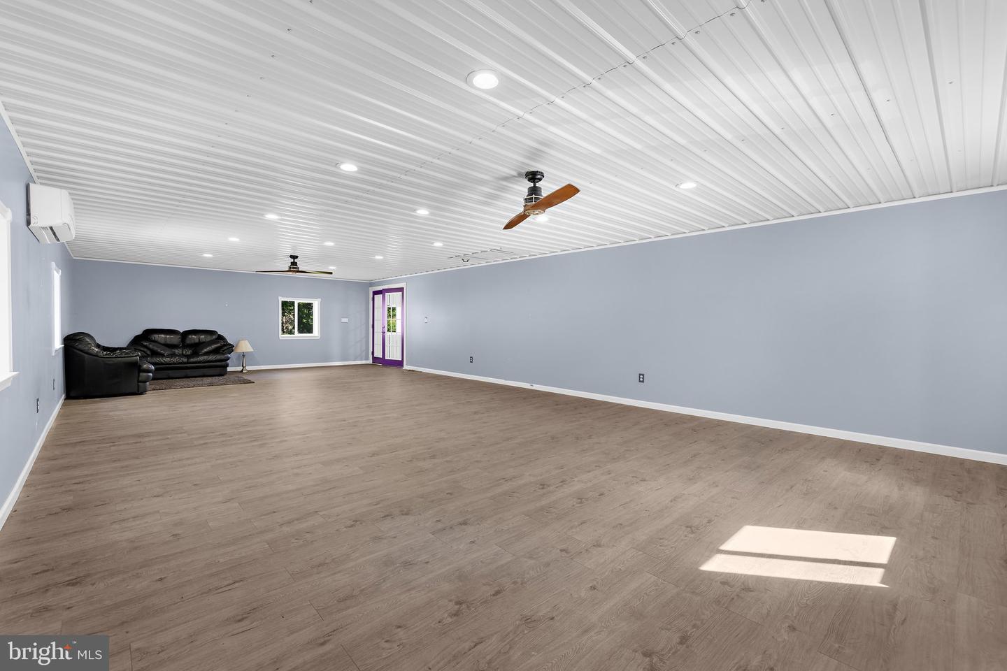 22845 Peaviner Rd Property Photo 45