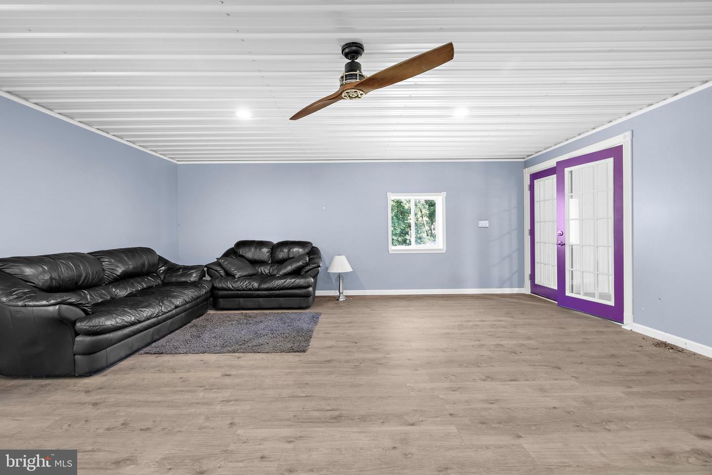 22845 Peaviner Rd Property Photo 46