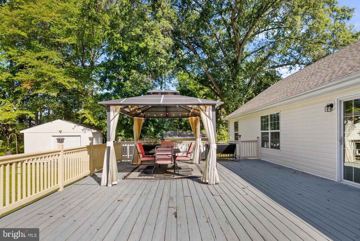 22845 Peaviner Rd Property Photo 48