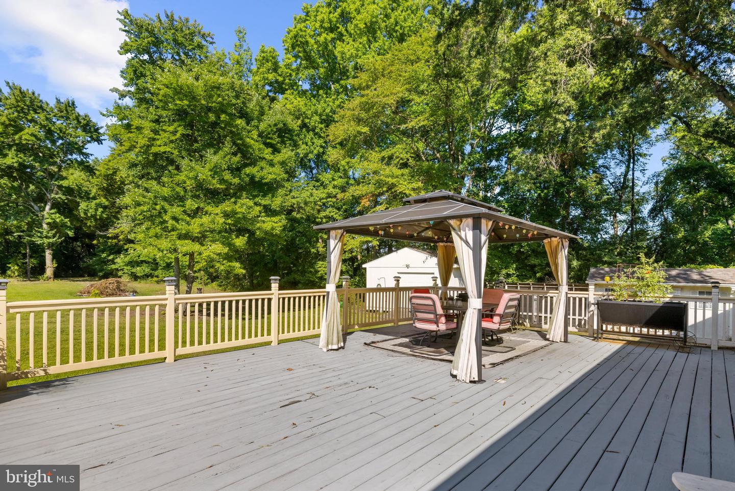 22845 Peaviner Rd Property Photo 49