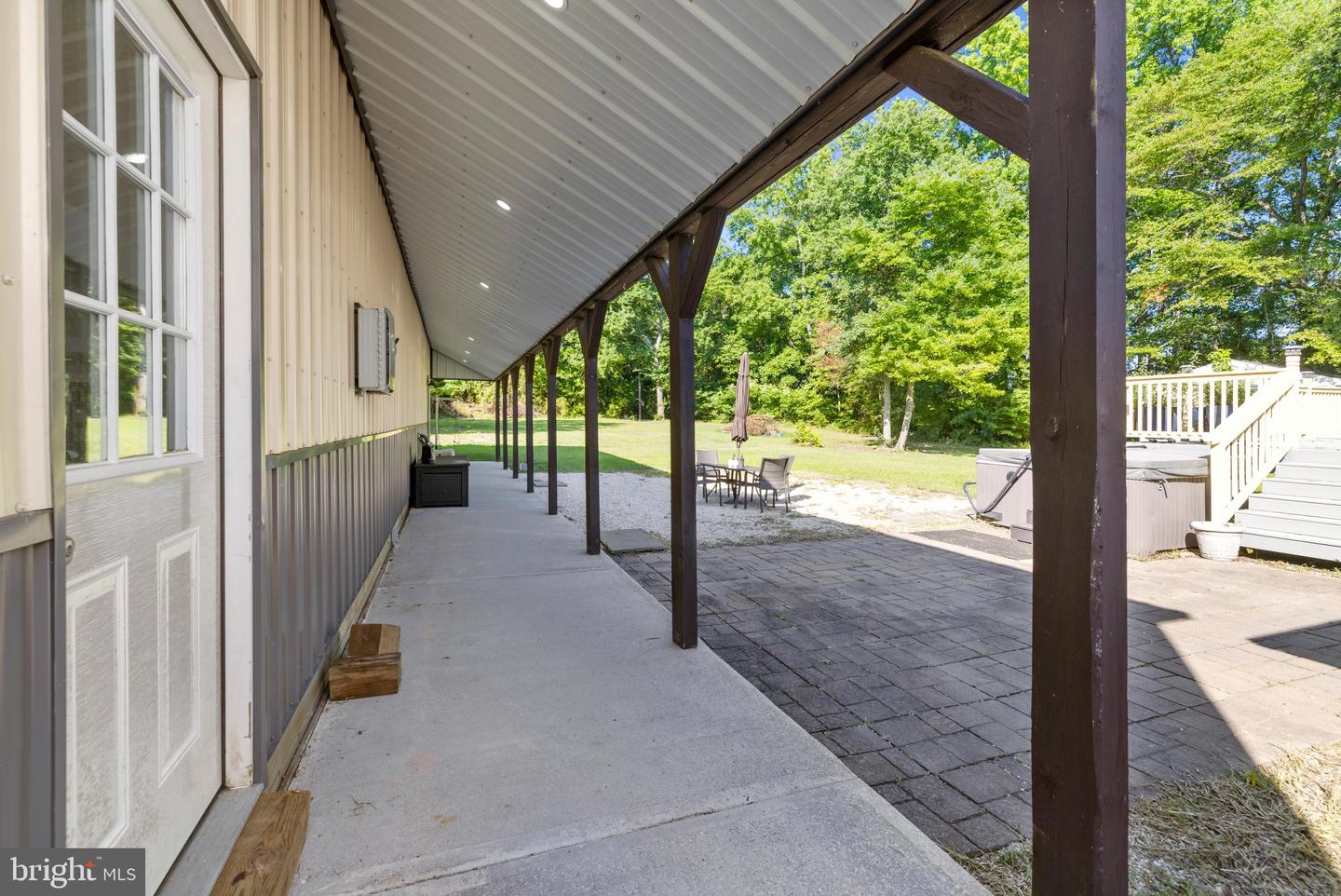 22845 Peaviner Rd Property Photo 50