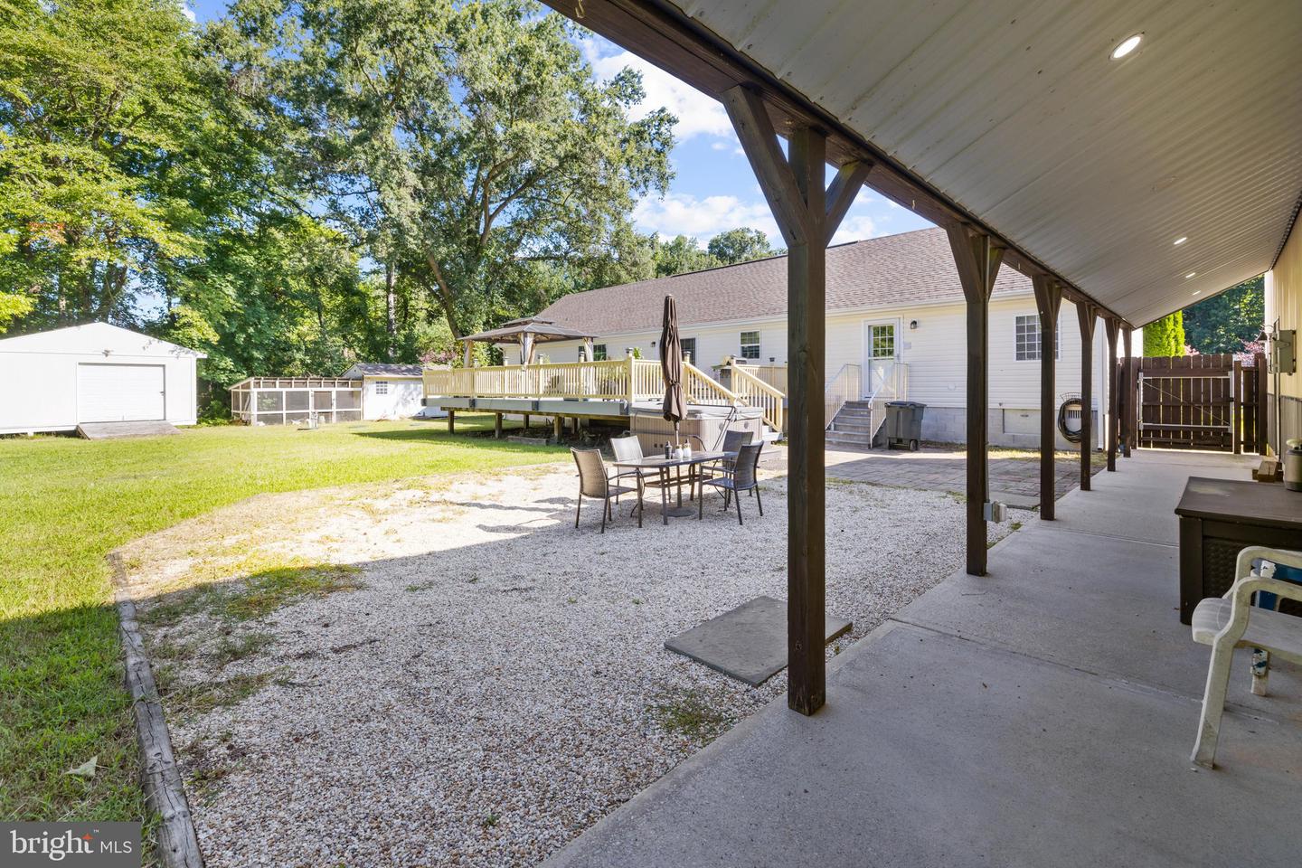 22845 Peaviner Rd Property Photo 51