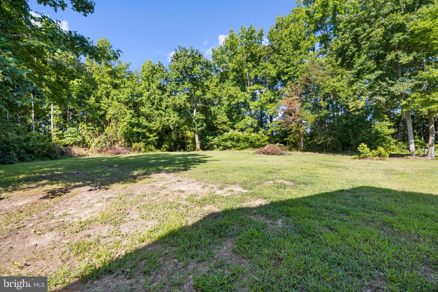 22845 Peaviner Rd Property Photo 52