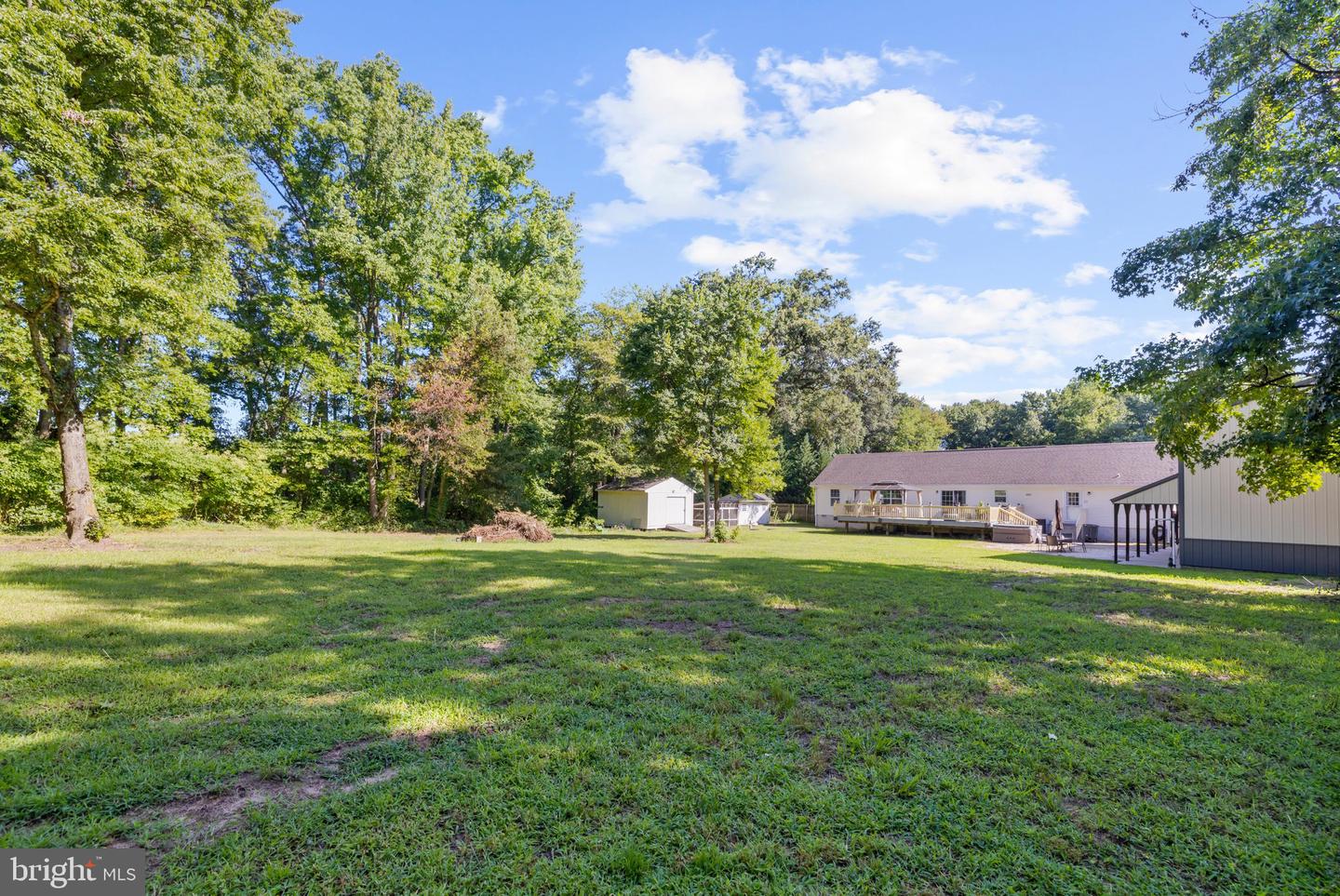 22845 Peaviner Rd Property Photo 53