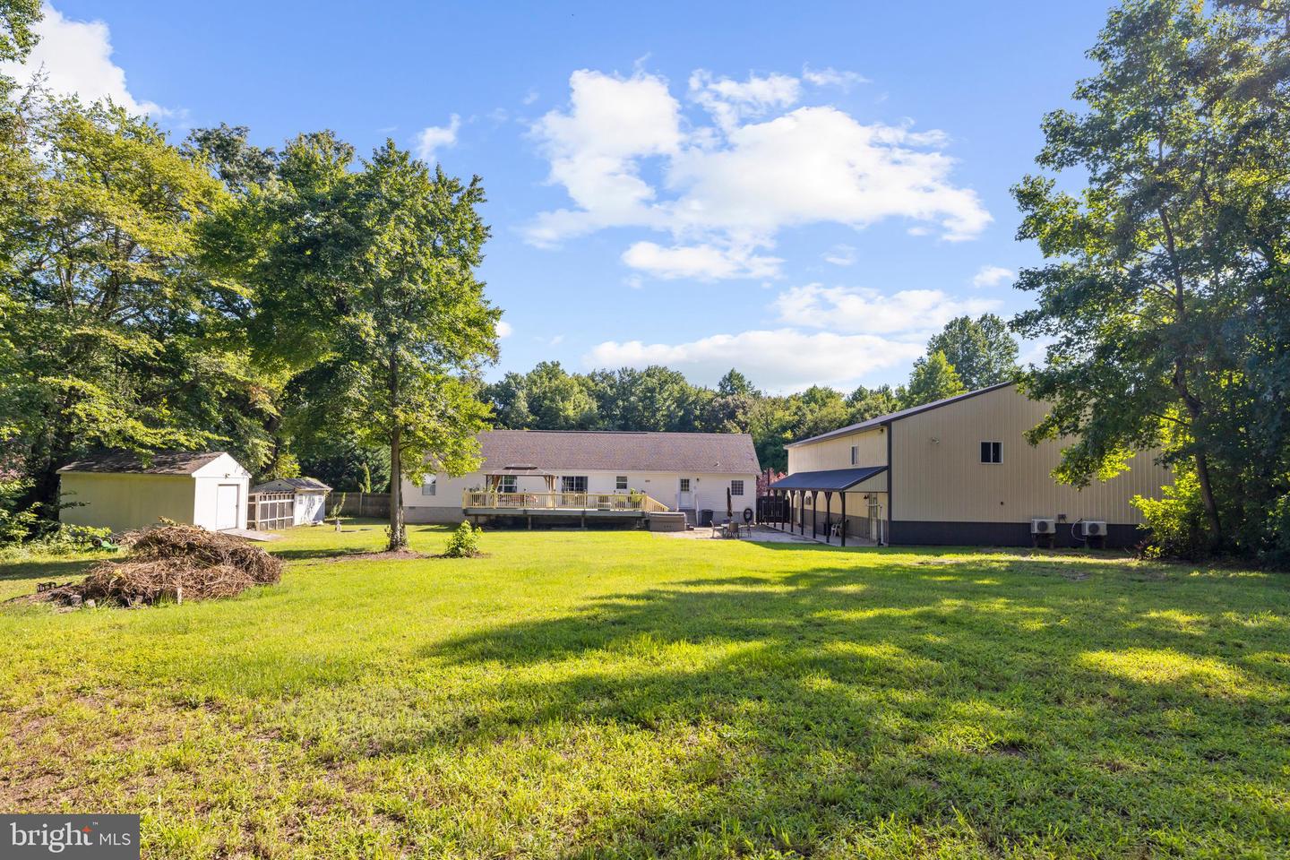 22845 Peaviner Rd Property Photo 54