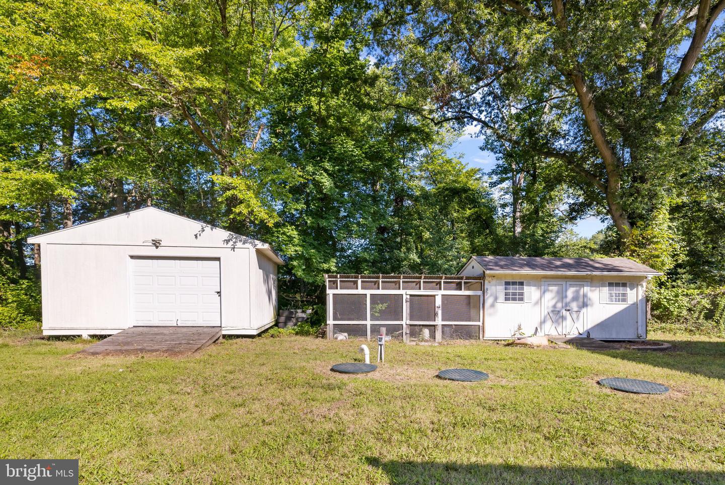 22845 Peaviner Rd Property Photo 55