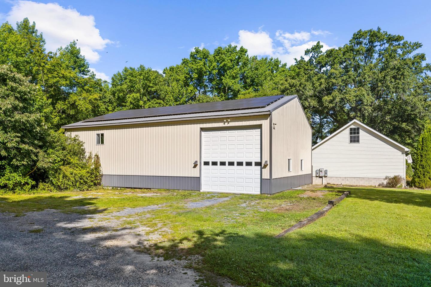 22845 Peaviner Rd Property Photo 56