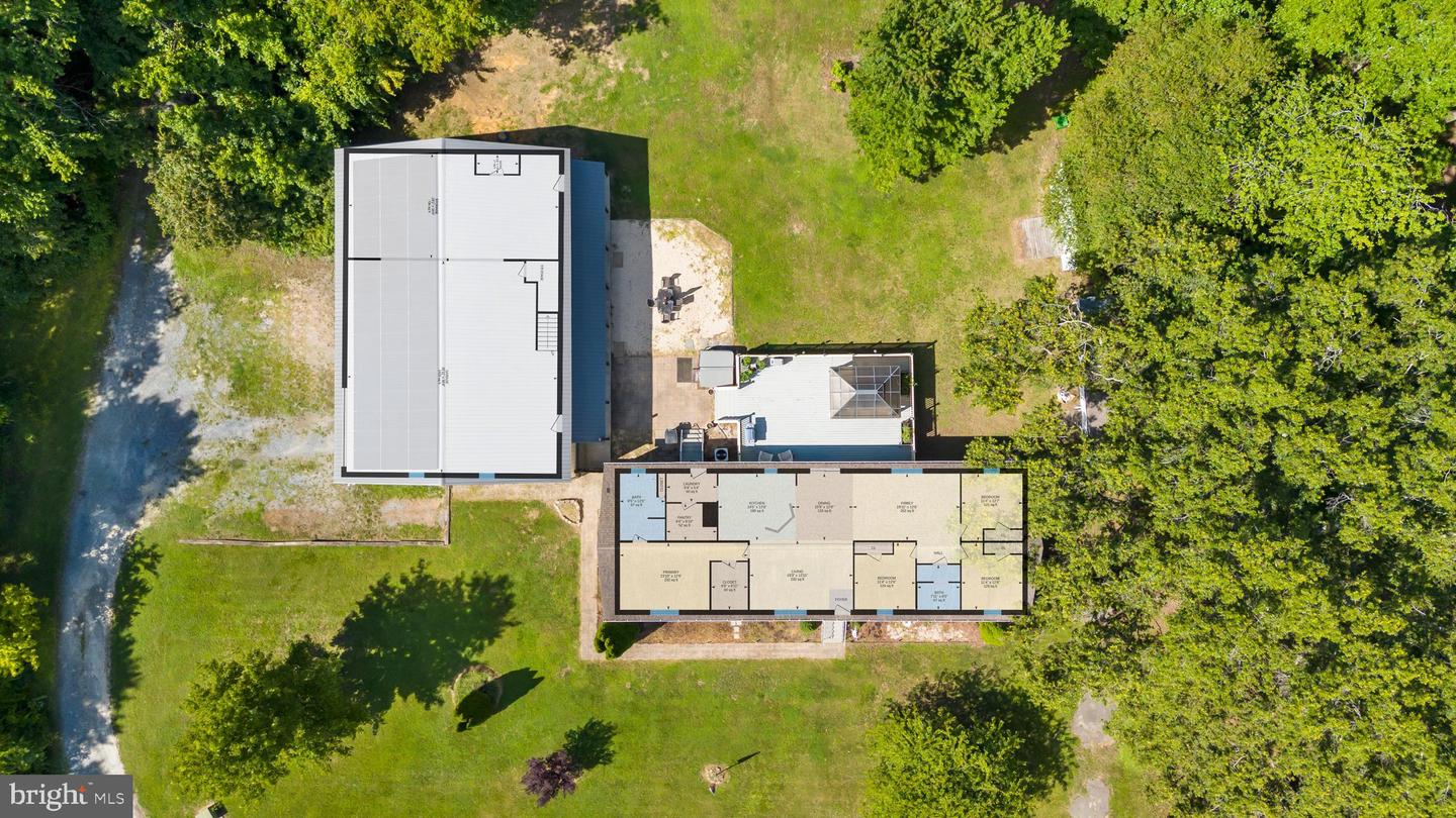 22845 Peaviner Rd Property Photo 68
