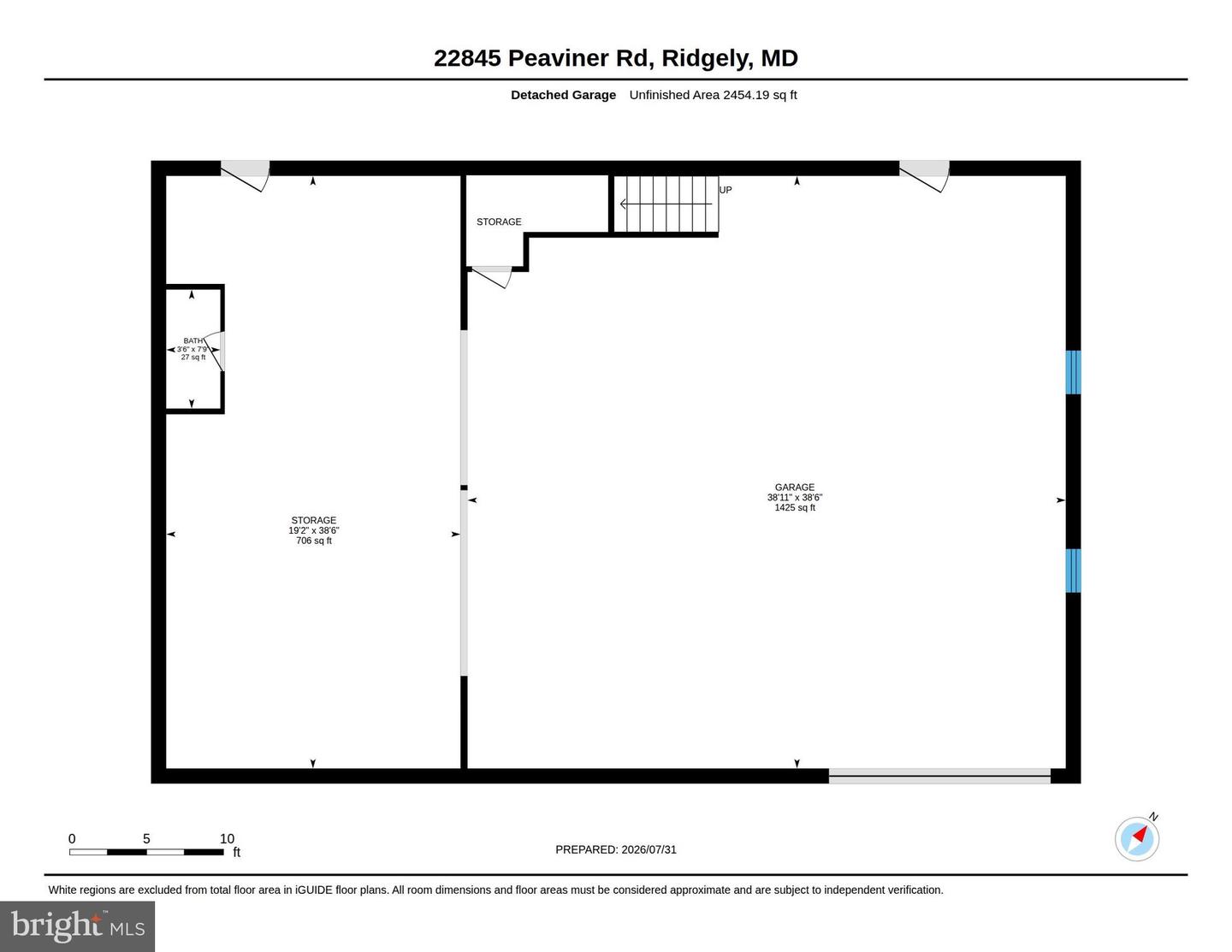 22845 Peaviner Rd Property Photo 71