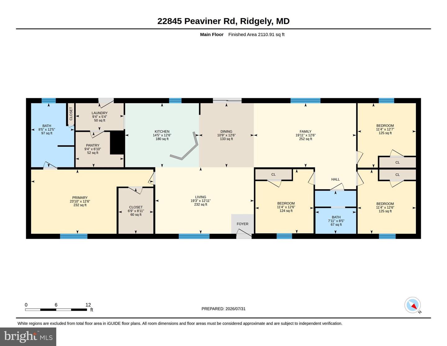 22845 Peaviner Rd Property Photo 72