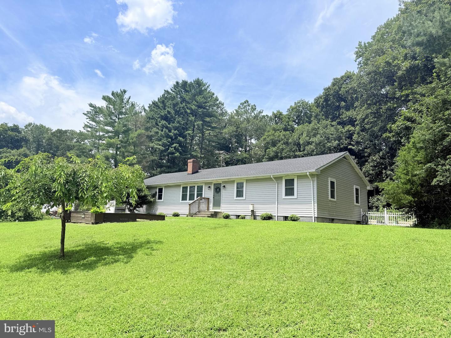 23118 Tuckahoe Springs Dr Property Photo 1