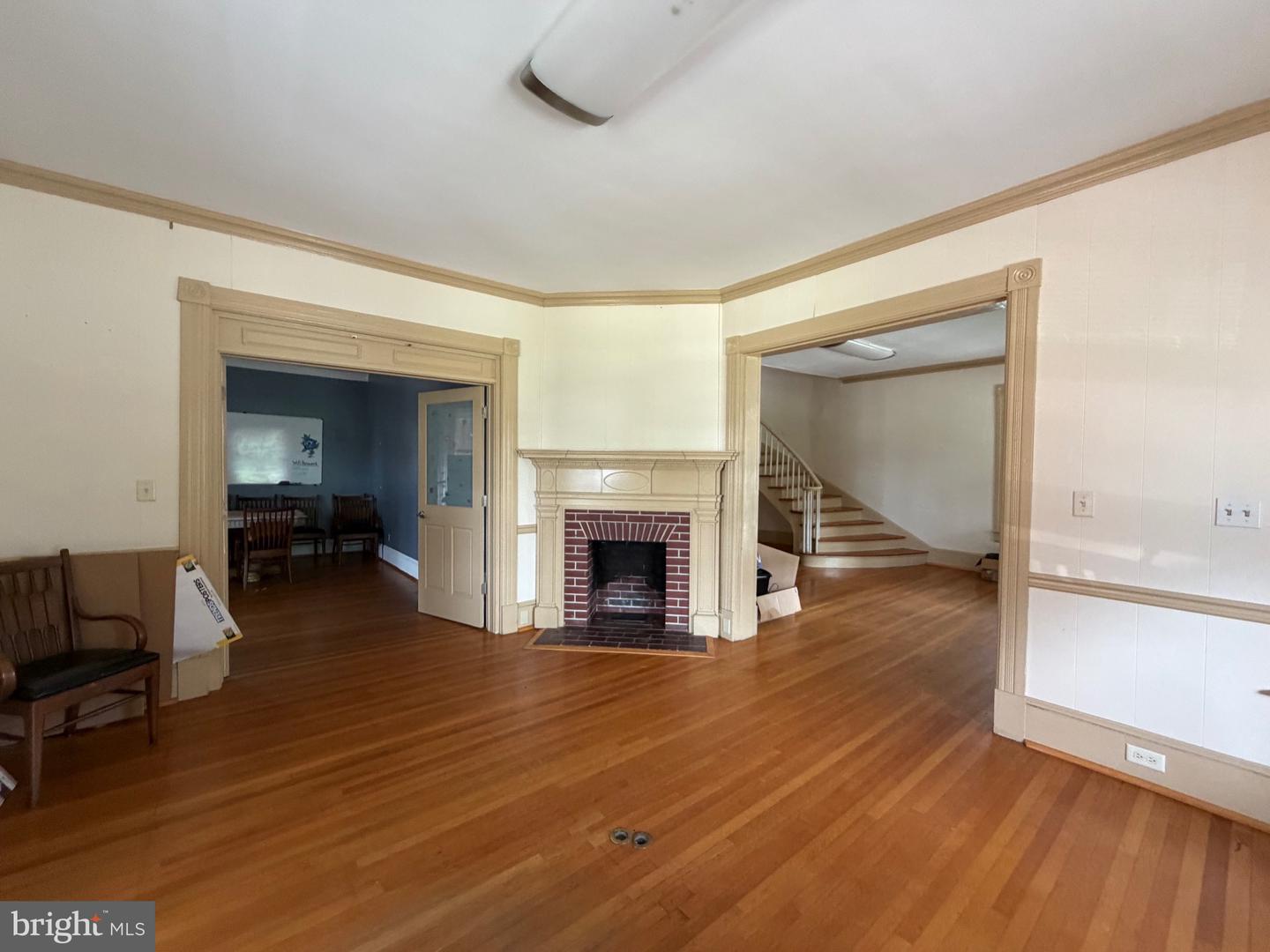 103 Gay St Property Photo 6