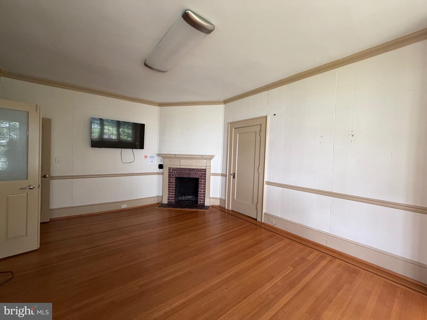 103 Gay St Property Photo 9