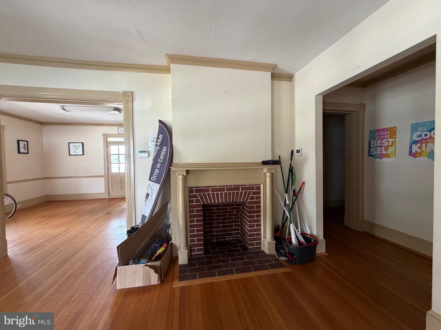 103 Gay St Property Photo 11