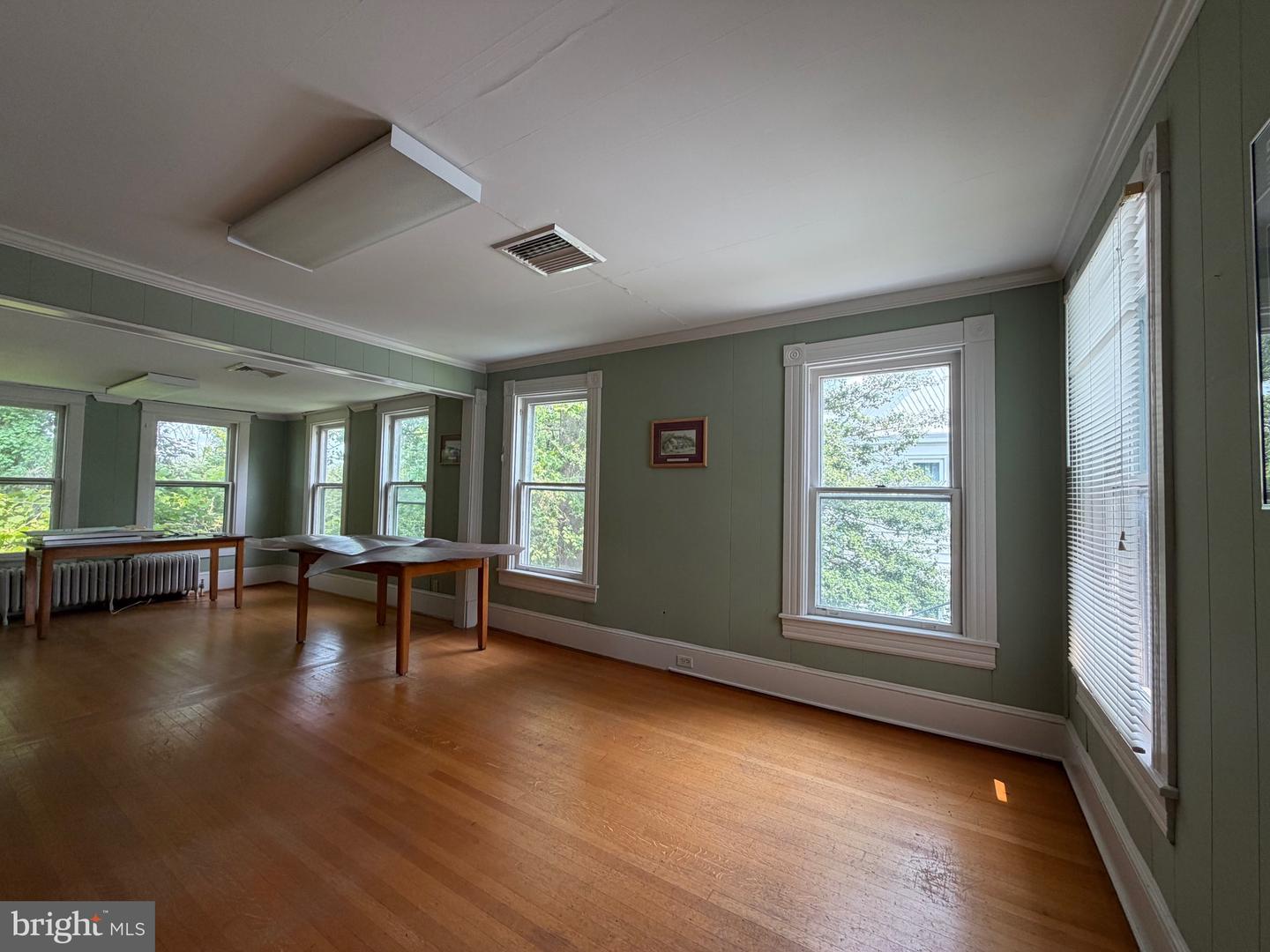 103 Gay St Property Photo 15