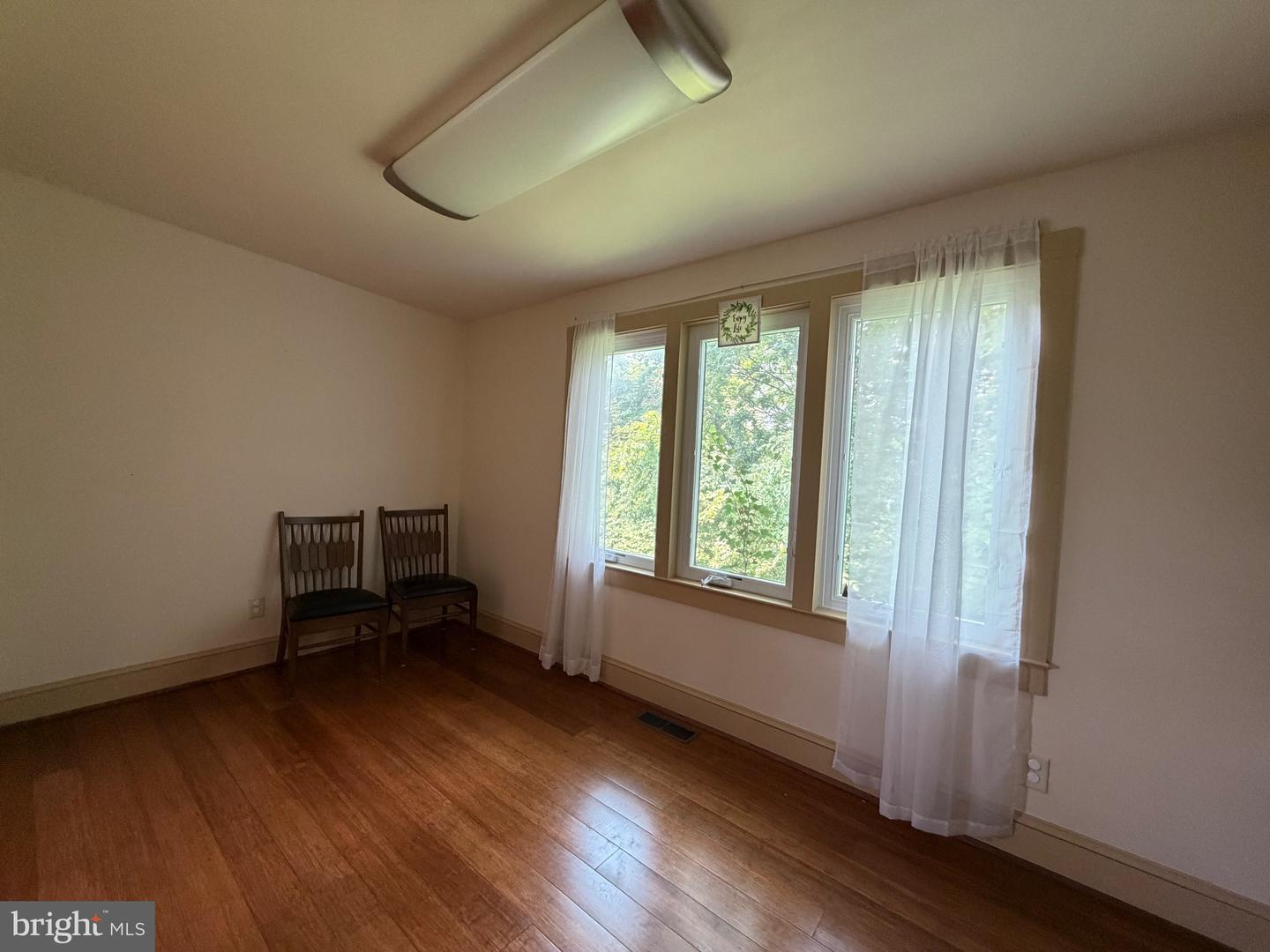 103 Gay St Property Photo 18