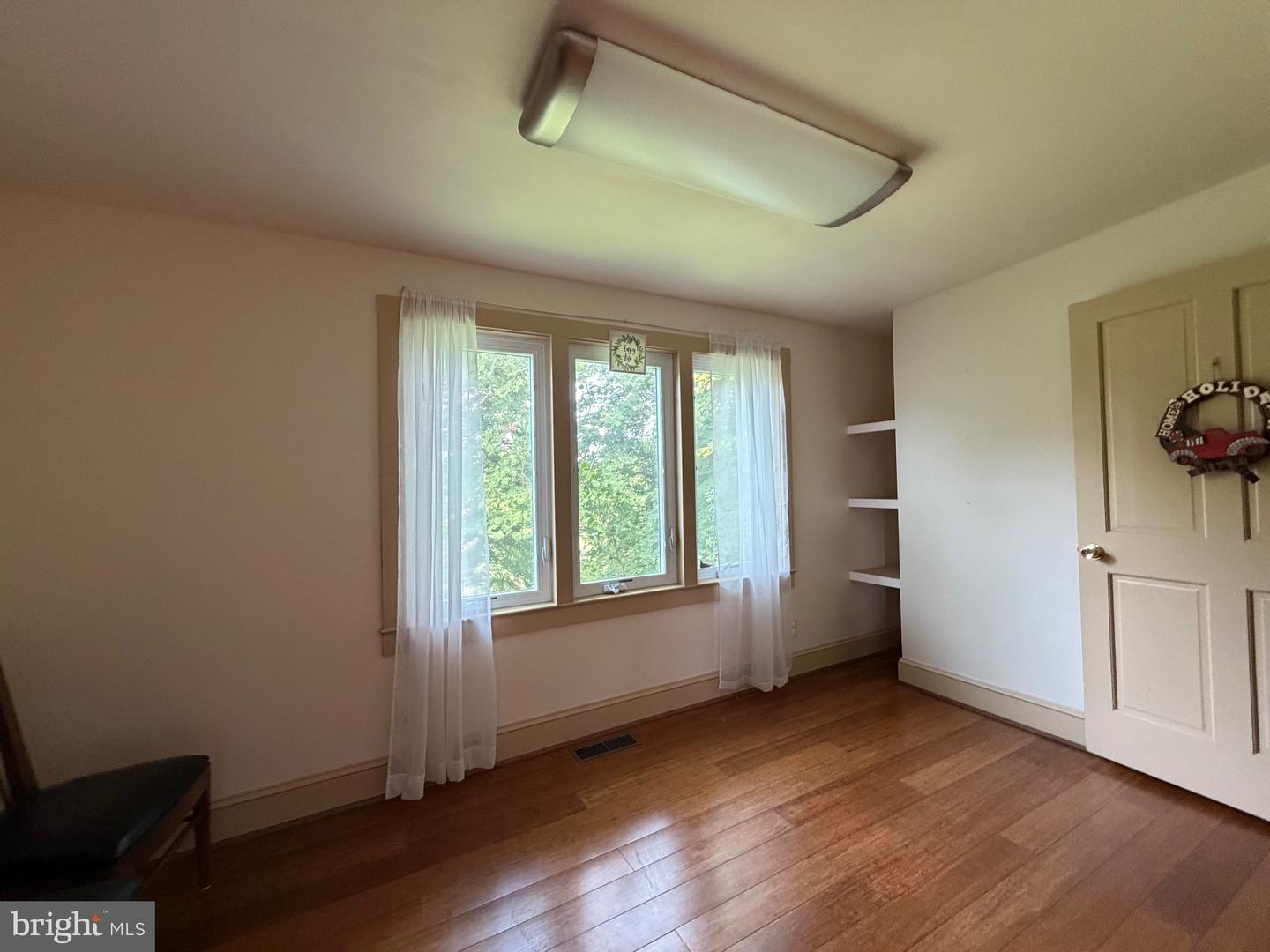 103 Gay St Property Photo 19