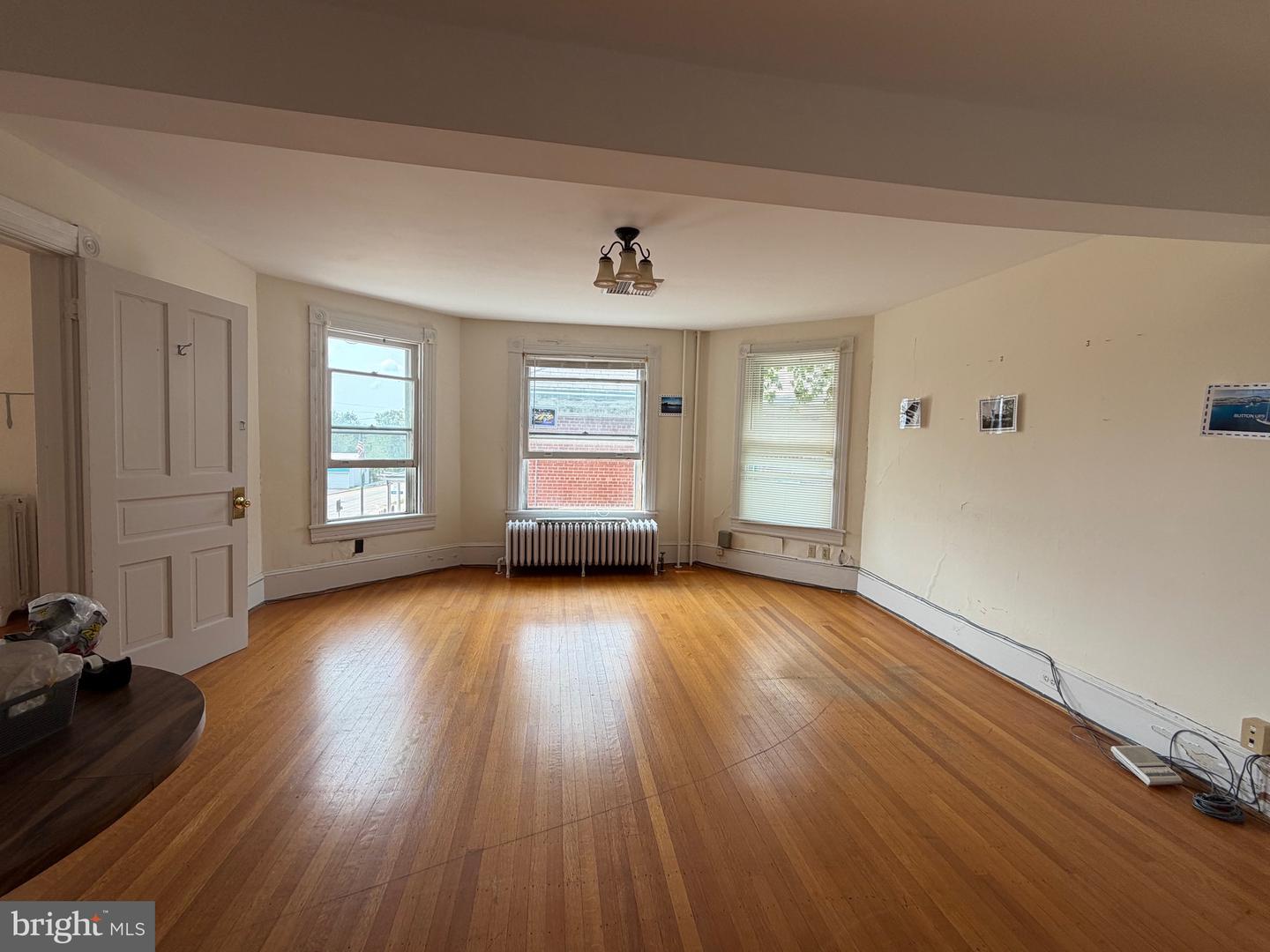 103 Gay St Property Photo 22