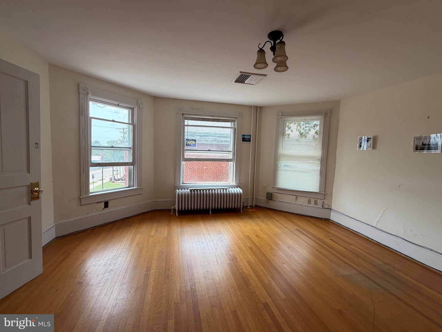 103 Gay St Property Photo 23