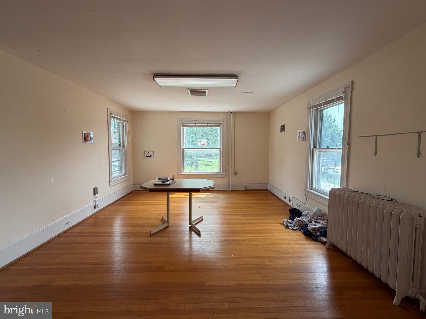 103 Gay St Property Photo 24