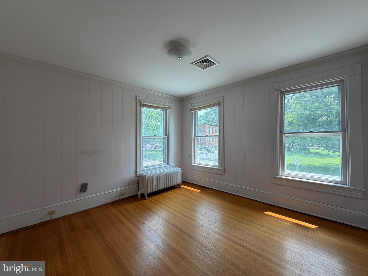103 Gay St Property Photo 25