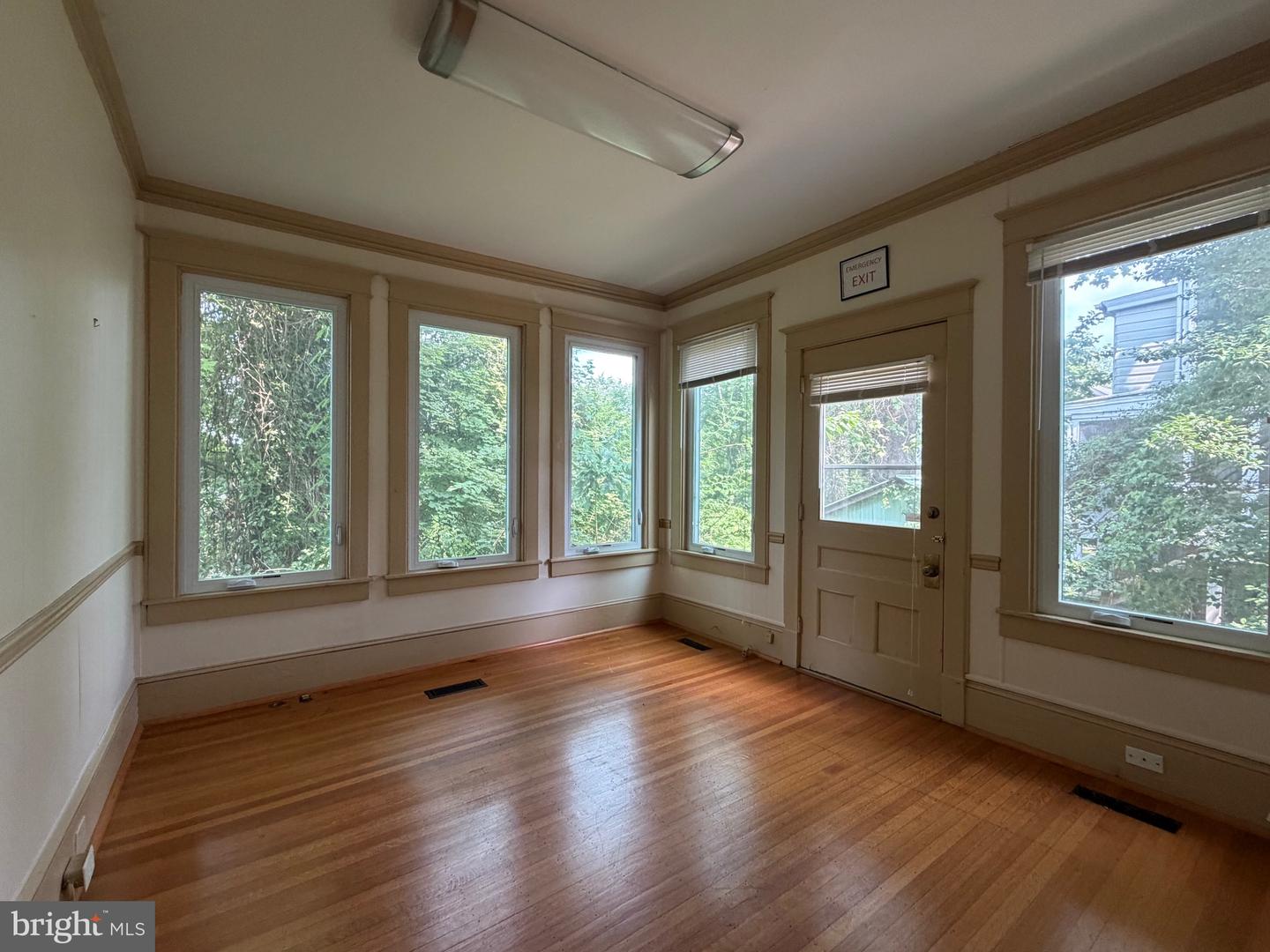 103 Gay St Property Photo 27