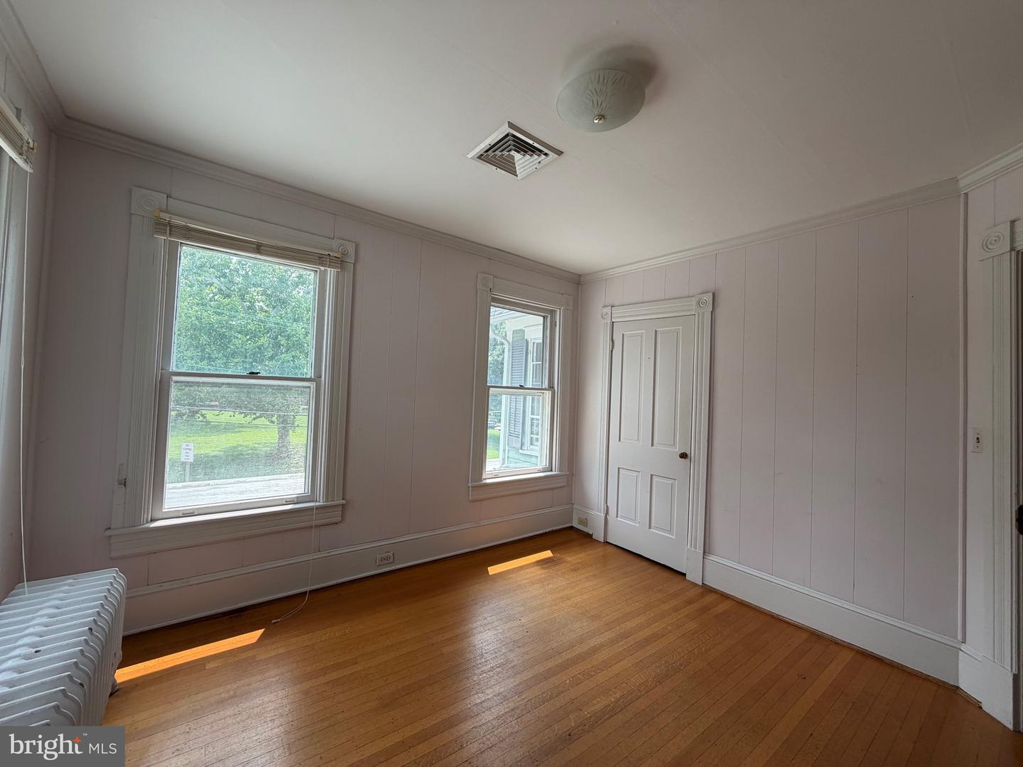 103 Gay St Property Photo 29