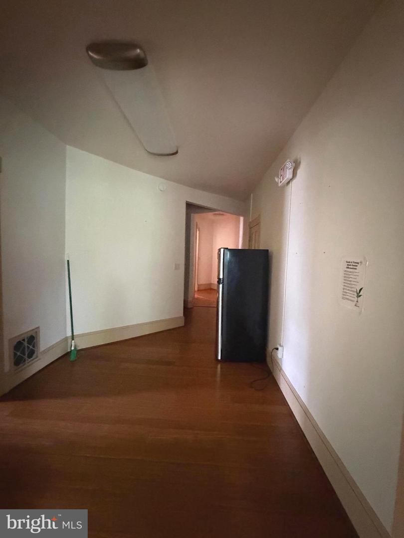 103 Gay St Property Photo 31