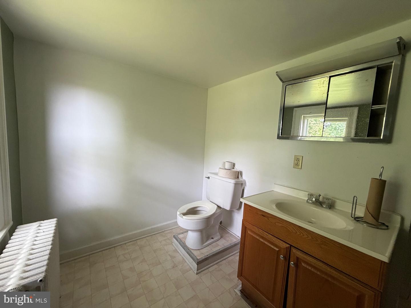 103 Gay St Property Photo 32