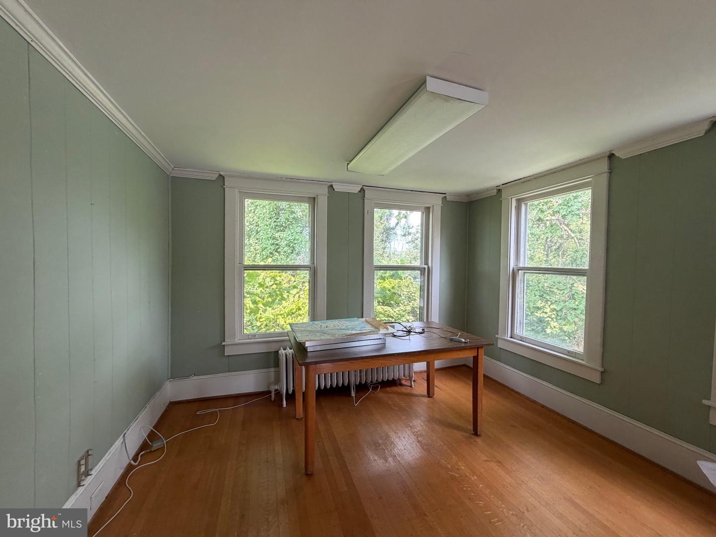 103 Gay St Property Photo 34