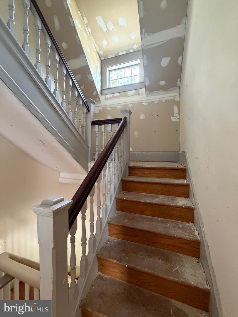 103 Gay St Property Photo 35