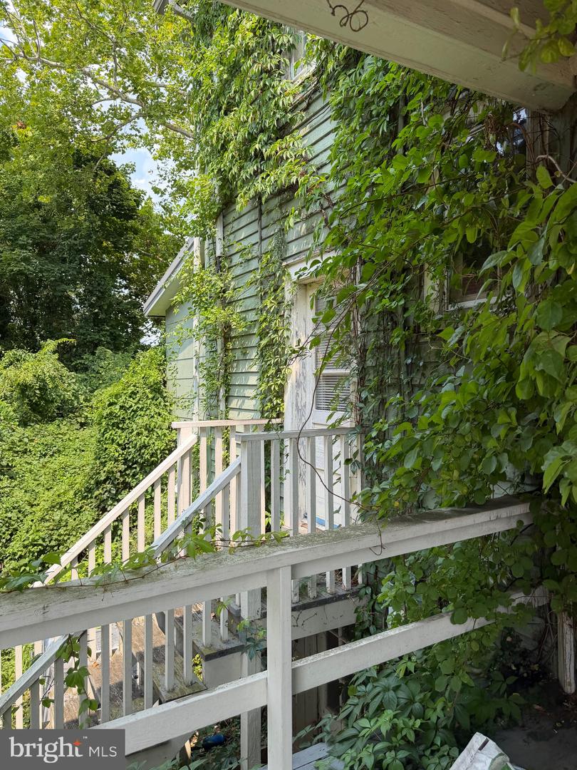 103 Gay St Property Photo 36