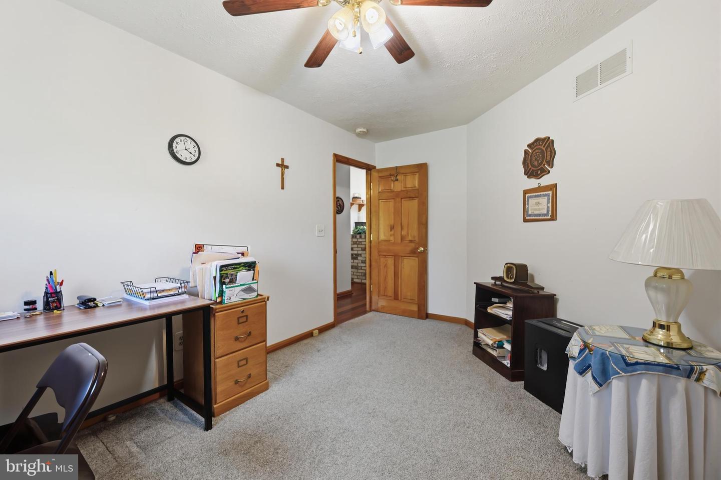22733 Squire Ln Property Photo 22