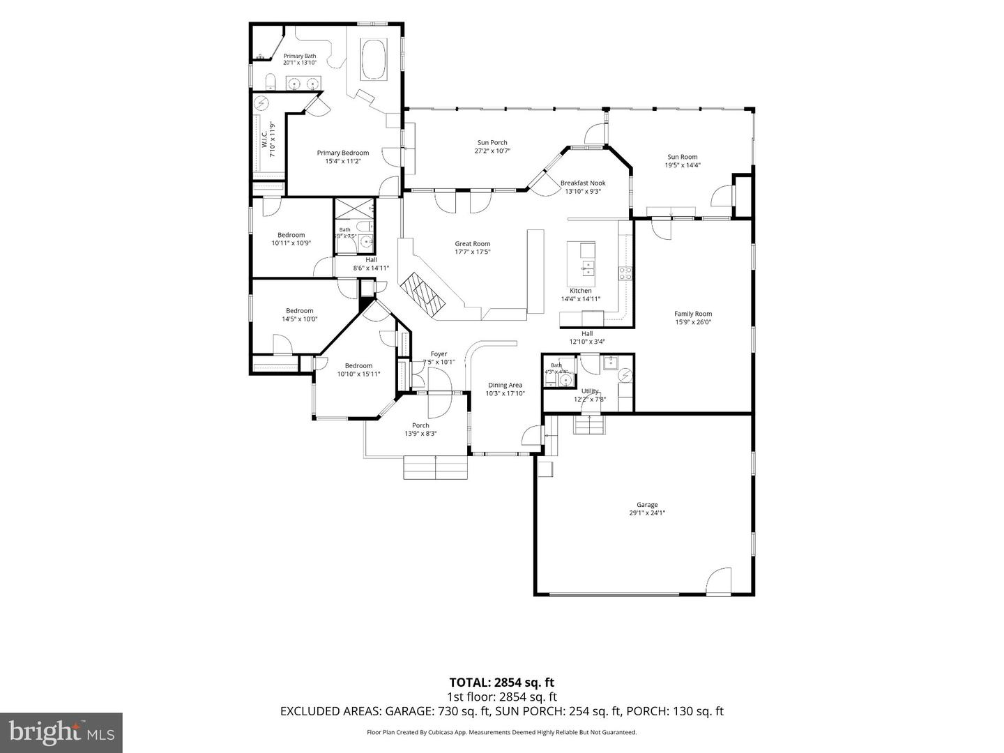 22733 Squire Ln Property Photo 43