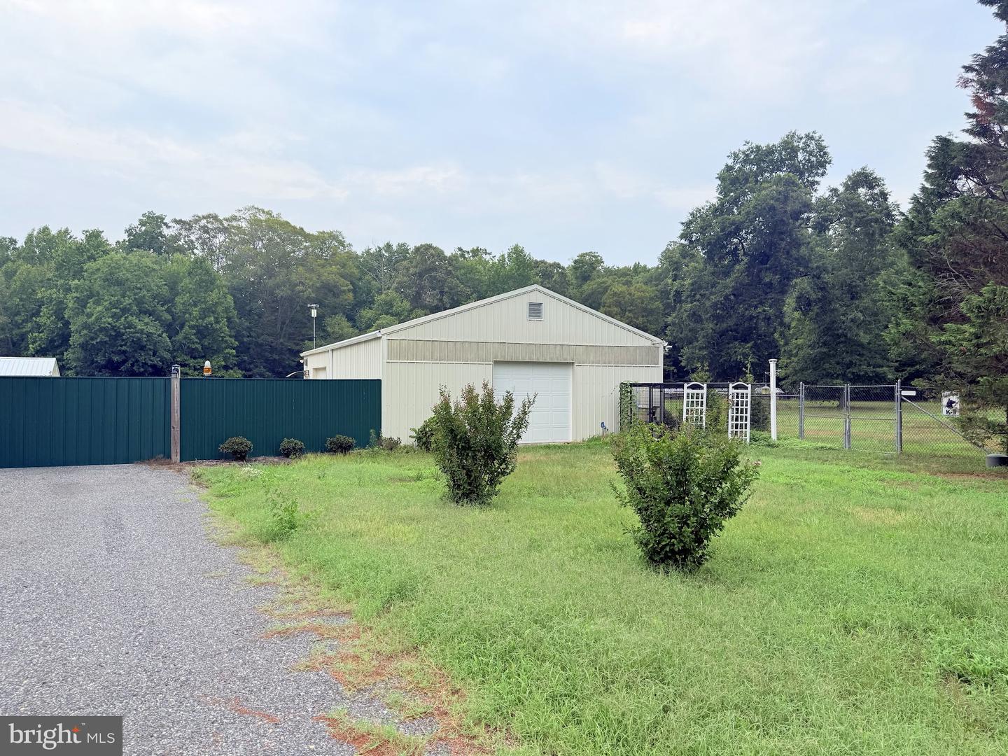 14540 Drapers Mill Rd Property Photo 3